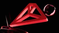 قیمت رمز ارز ترون ۲۰ فروردین ۱۴۰۵