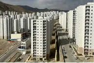 رکود مسکن در سایه انفجار هزینه ساخت/راه عبور از بن‌بست مسکن چیست؟