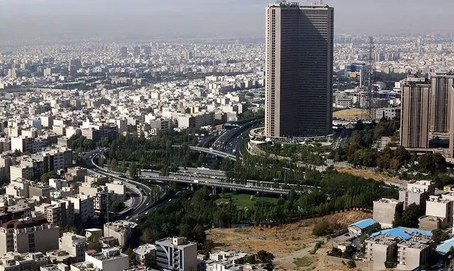 بازار مسکن در انتظار رکود طولانی / دیدگاه متفاوت کارشناسان؛ حباب یا عقبماندگی؟ بازار مسکن در انتظار رکود طولانی / دیدگاه متفاوت کارشناسان؛ حباب یا عقبماندگی؟