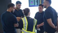 ویزای آمریکای مهدی ترابی منقضی شد/ دردسر برای طارمی و الهویی در فرودگاه لس&zwnj;آنجلس