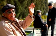 آغاز شارژ حساب بازنشستگان / ۳میلیون ۴۰۰هزار تومان برای این گروه واریز شد