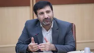 تا انتخاب رهبر جدید، شورای موقت عهده&zwnj;دار امور رهبری می&zwnj;شود