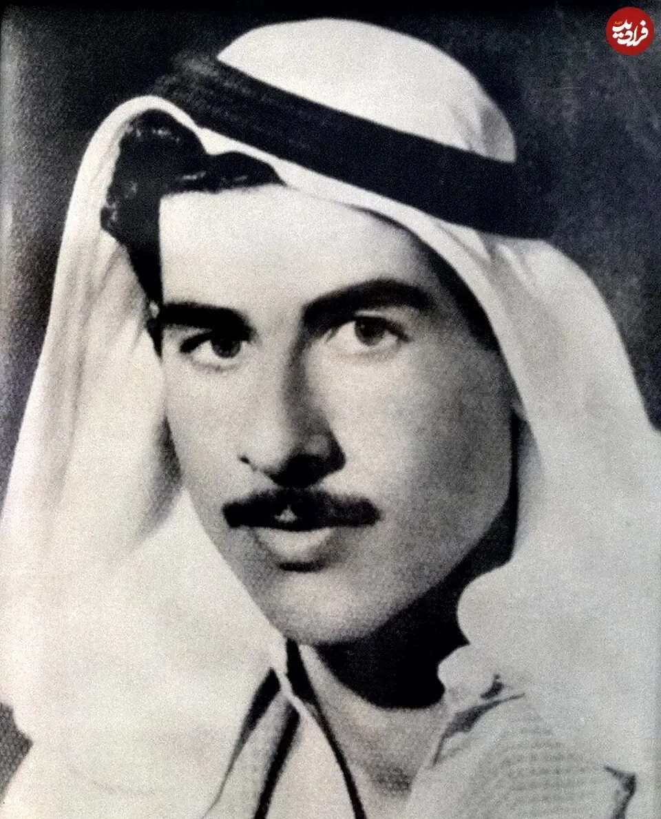 Saddam_Hussein_in_1956