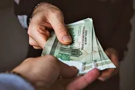واریزی غیرمنتظره دولت برای یارانه بگیران/ مبلغ واریزی اعلام شد