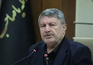 رئیس شورای اطلاع رسانی دولت: هیچ اختلافی در داخل وجود ندارد