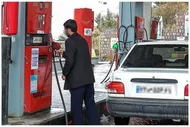 قیمت بنزین و گازوئیل در ۱۴۰۵ نهایی شد/ بنزین و گازوئیل در سال اینده چند؟