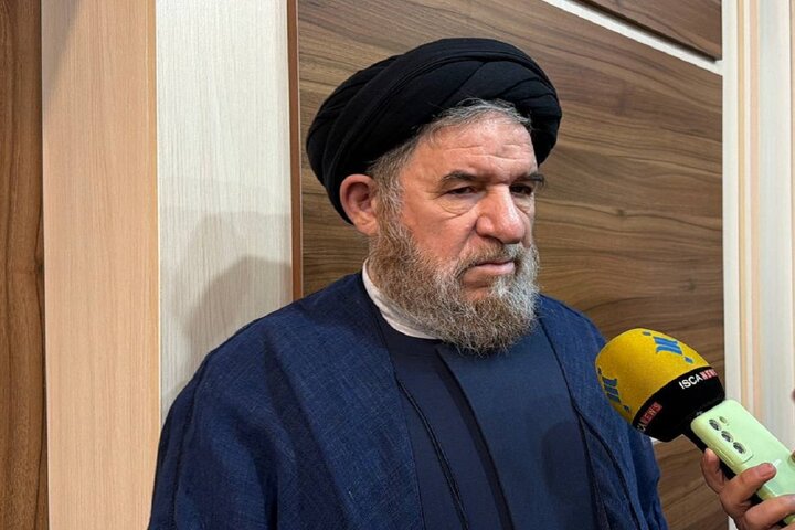 حمله آمریکا به مراکز علمی ایران، گواه استراتژی استعمار نو برای عقب نگه داشتن ماست حمله آمریکا به مراکز علمی ایران، گواه استراتژی استعمار نو برای عقب نگه داشتن ماست