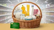 اطلاعیه جدیدی وزارت کار برای یارانه&zwnj;بگیران
