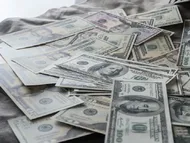 قیمت دلار توافقی امروز چهارشنبه ۳۱ تیر ۱۴۰۵ چند؟