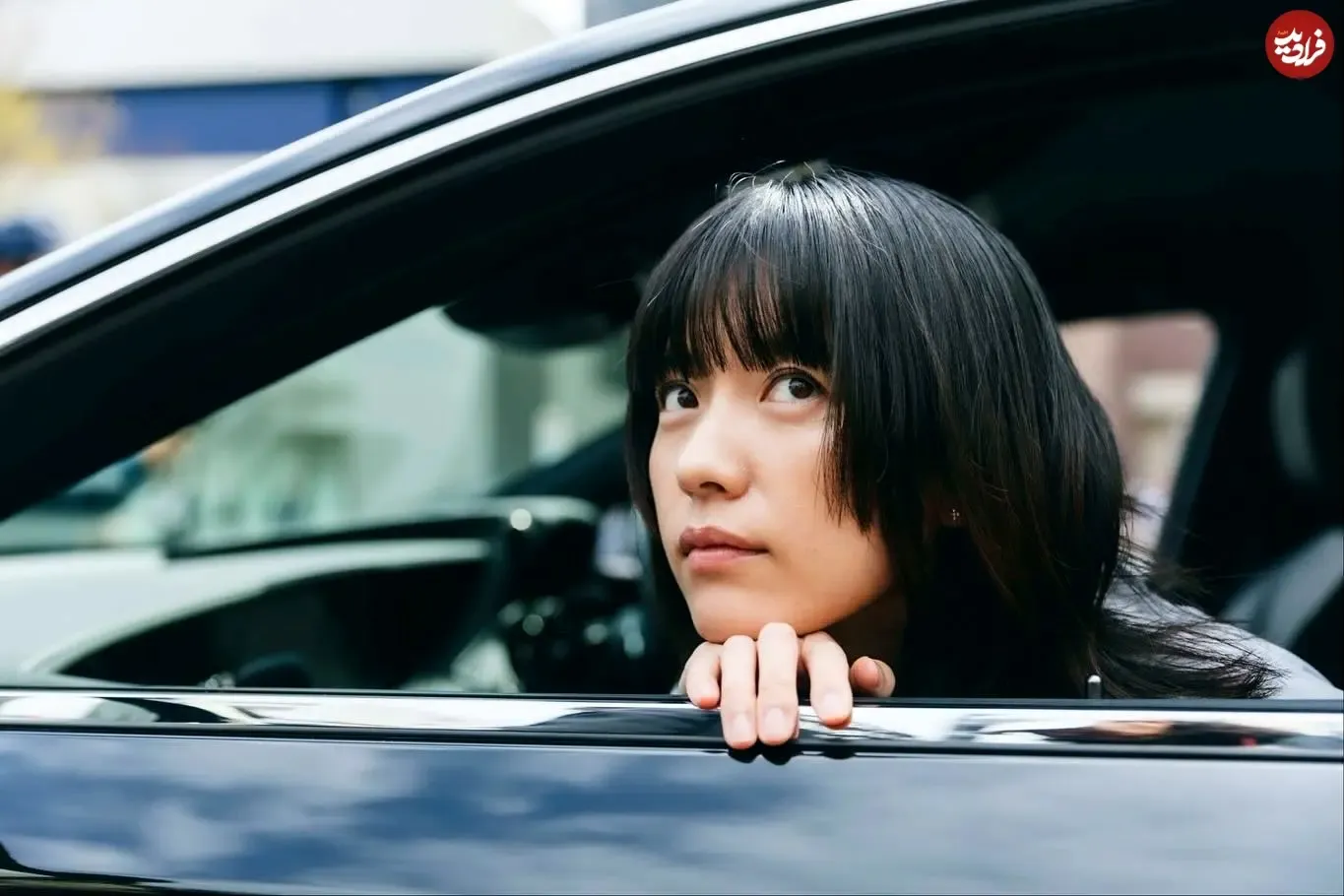 hanhyojoo222_1762222671_3758118613358319073_6096149550