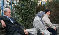 هنوز احکام حقوقی بازنشستگان تامین اجتماعی صادر نشده!