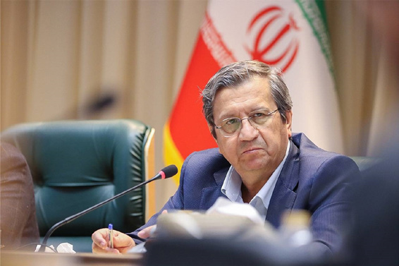 گره تسویه کالابرگ باز میشود گره تسویه کالابرگ باز میشود