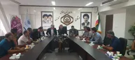 بحران معیشتی «کارگران ساختمانی»/ افزایش  سهمیه بیمه ضروری‌ست