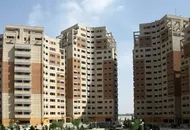 نهضت ملی مسکن قابل خرید و فروش نیست/ خریداران منتظر بمانند