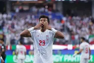موضع نهایی استقلال در قبال رامین رضاییان