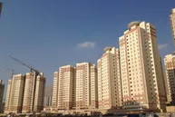 تأکید بر تسهیل بازدید متقاضیان از طرح‌های نهضت ملی مسکن