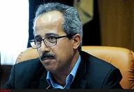سقوط معیشت بازنشستگان تامین اجتماعی به دلیل بدعهدی دولت