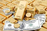 قیمت دلار، یورو و درهم امروز ۲۰ اردیبهشت چند؟