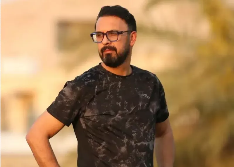 پاشازاده: در استقلال نه کسی پاسخگو بود و نه برکنار شد!