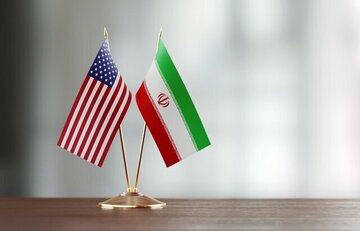 امکان سنجی توافق ایران و امریکا در نیویورک / چرا واشنگتن دوباره به دیپلماسی با تهران فکر میکند؟ امکان سنجی توافق ایران و امریکا در نیویورک / چرا واشنگتن دوباره به دیپلماسی با تهران فکر میکند؟