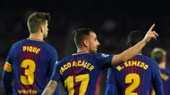 خداحافظی آلکاسر/ بمب بزرگ خنثی&zwnj;شده پرسپولیس!