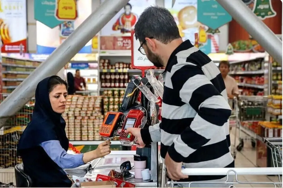 وزارت رفاه برای اتصال فروشگاه‌ها به سامانه کالابرگ ضرب‌الاجل تعیین کرد