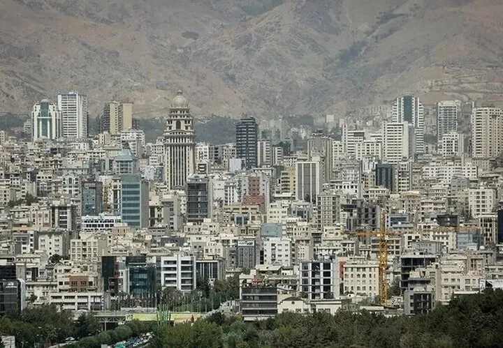 موج جابه‌جایی مستاجران فروکش کرد