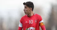 شانس بالای پدیده&zwnj;های پرسپولیس و استقلال برای حضور در جام جهانی