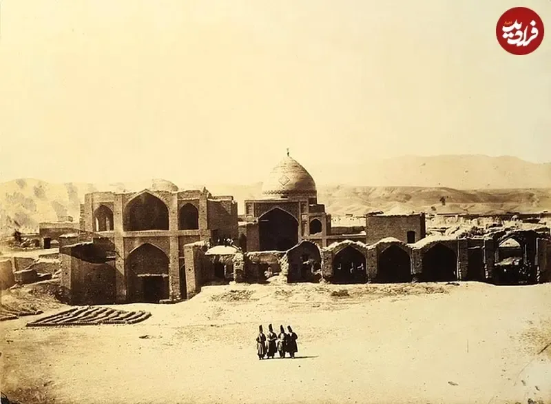 زنجان
