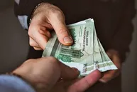 خبر مهم درباره دستمزد ۱۴۰۵ / تکلیف نهایی حقوق کارگران چه زمانی مشخص می شود؟
