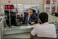 چالش جدید متقاضیان وام/ وقتی تعدد حساب بهانه رد درخواست می&zwnj;شود