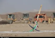آخرین وضعیت نهضت ملی مسکن در کرمان؛ 231هزار ثبت‌نامی، 63هزار واجدشرایط