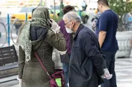 داروی ۱۲۰ میلیون تومانی در برابر حذف ارز ترجیحی؛ نگرانی شدید کارگران و بازنشستگان