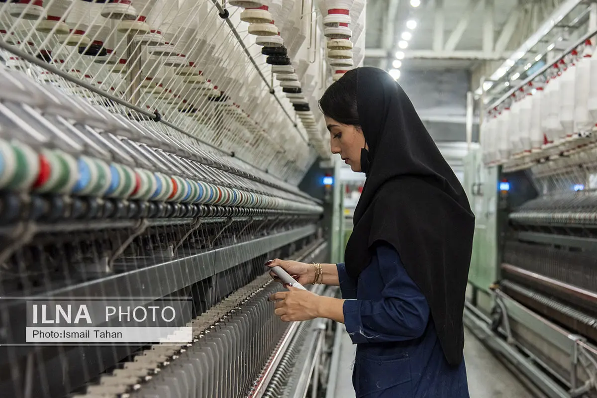 اعتراض فعالان کارگری به نشست اخیر تأمین اجتماعی/ قوانین بازنشستگی را بدون مشارکت کارگران اصلاح نکنید! اعتراض فعالان کارگری به نشست اخیر تأمین اجتماعی/ قوانین بازنشستگی را بدون مشارکت کارگران اصلاح نکنید!
