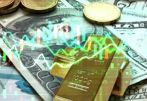 قیمت طلا، قیمت دلار، قیمت سکه و قیمت ارز ۱۴۰۵/۰۵/۰۴