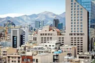 آغاز ثبت نام مسکن استیجاری ویژه زوج&zwnj;های جوان از  ۱۸ خرداد ۱۴۰۵ / شرایط ثبت نام اعلام شد + نحوه ثبت نام