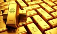 قیمت طلا، سکه و ارز امروز دوشنبه ۲۲ تیر ۱۴۰۵ چند؟
