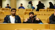 قرارداد ستاره استقلال با یک شرکت بزرگ ساختمان سازی