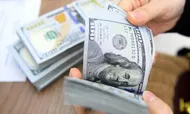 جدول تغییرات قیمت ارز امروز| جهش ناگهانی قیمت دلار و یورو ، لیر ، درهم و ... در شرایط جنگی