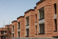 خبر جدید برای خریداران نهضت ملی مسکن / چرا تحویل واحدهای نهضت ملی متوقف شد؟