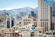 قیمت خرید مسکن در مشهد؛ خرید آپارتمان ۲ خوابه در محله‌های مختلف چقدر سرمایه می‌خواهد؟ + جدول
