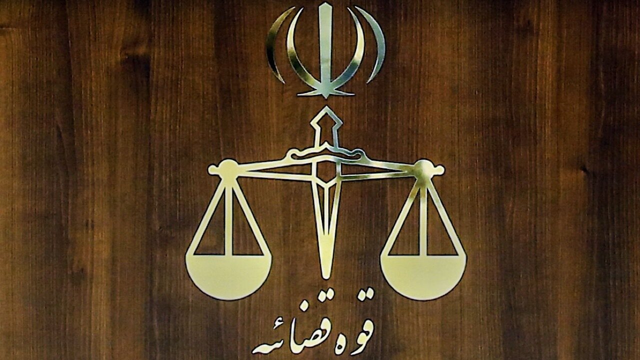 قوه قضاییه: برخورد با با اخلالگران بازار ارز شدید خواهد بود قوه قضاییه: برخورد با با اخلالگران بازار ارز شدید خواهد بود