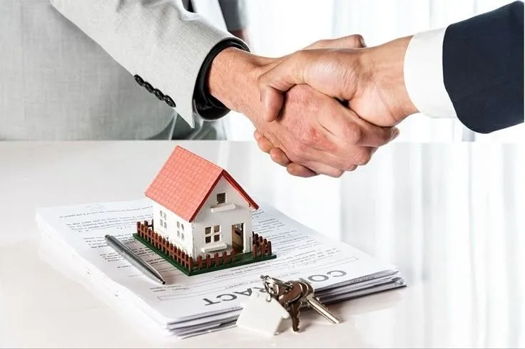 قیمت مسکن