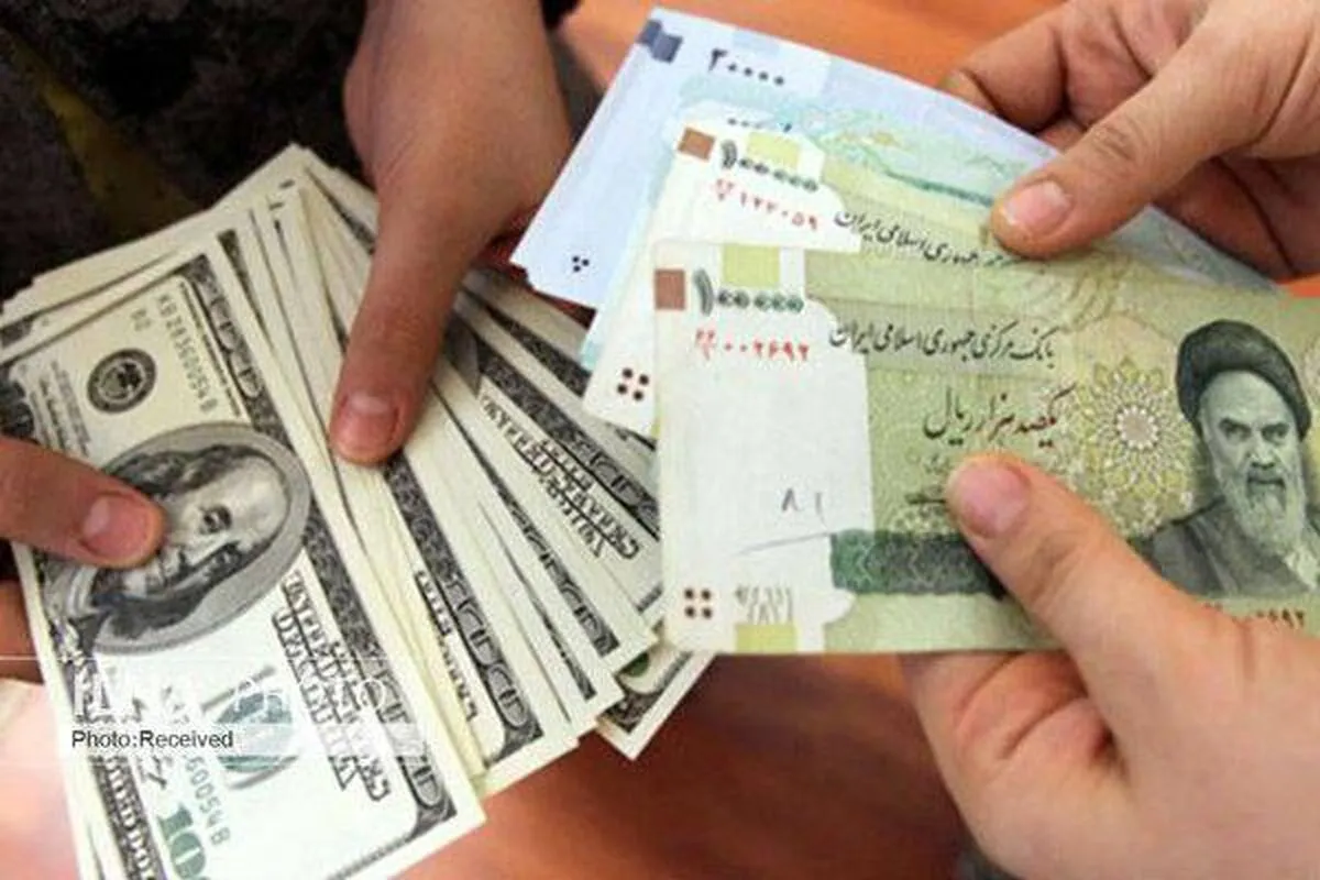 سخنگوی دولت: تصمیمی برای افزایش حقوق نداریم