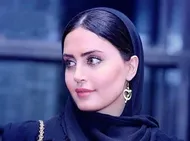 حمله مجری &laquo;پاورقی&raquo; به الناز شاکردوست پس از خبر خداحافظی&zwnj;اش
