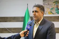 آخرین وضعیت واحدهای مسکن آسیب&zwnj;دیده خوزستان در جنگ