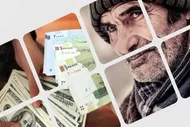 تمام بازنشستگان بخوانند؛ آخرین وضعیت افزایش حقوق، متناسب&zwnj;سازی و زمان پرداخت مستمری