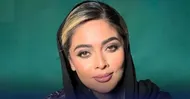 پیام متفاوت عارفه معماریان &ldquo;دختر محمود نقاش&rdquo; پایتخت ۶ به مناسبت ولنتاین