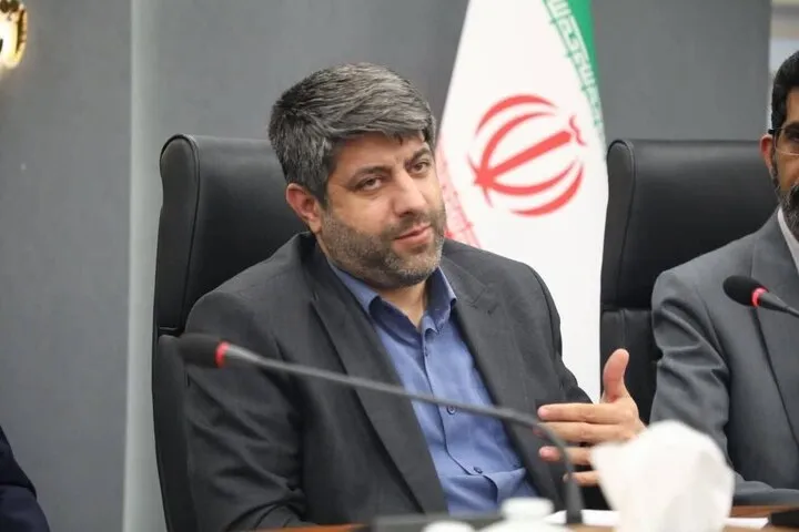 گام اجرایی دولت برای افزایش اعتبار کالابرگ/ وزارت کار مسوول شد گام اجرایی دولت برای افزایش اعتبار کالابرگ/ وزارت کار مسوول شد