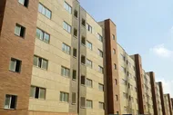 افزایش شوکه&zwnj;کننده قیمت مسکن در تهران / قیمت&zwnj;ها در پاییز گران&zwnj;تر می&zwnj;شود؟